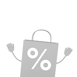 Discount